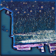 Noche Estrellada De Van Gogh