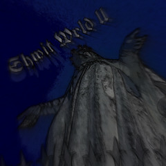 THAT FYE (FT. MARTINI)