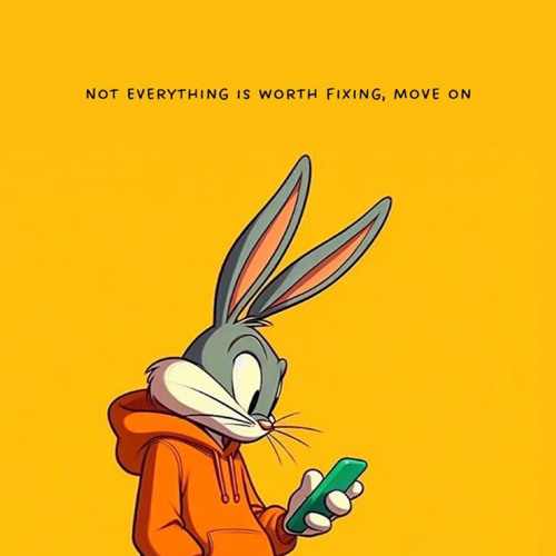 Ismuki- Spare Tyre ( FT Shanty & Blackm)