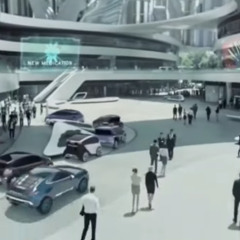 shi soundz like it from future or sum shi