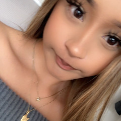 gmail 🧚‍♀️