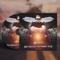 Dj Juliassis - Motorcycle Eletronic ROCK (SET MIX)