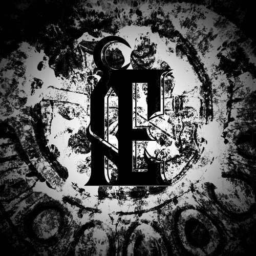 Incandescent - Gargoyle [ÅẸ Free DL]