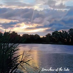 Somewhere at the Lake | Sidamo Soundsystem @ Freibeats Openair