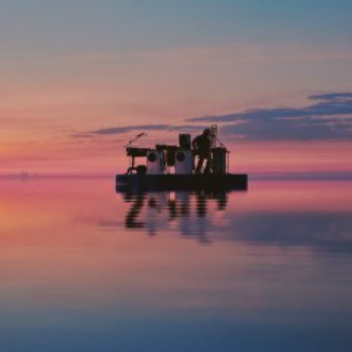 Copy of Pillzcasso the album