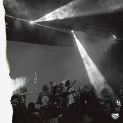 z1m2k - stummy hurt (p. hello + zachcs + mur9h)