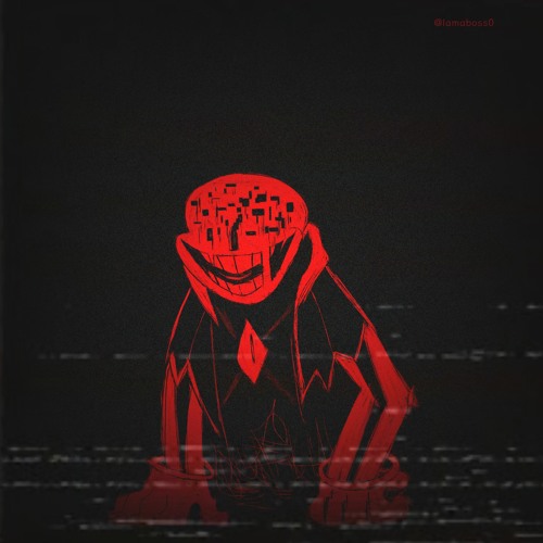 [REDACTED]
