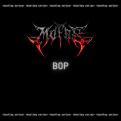 BOP (FREE DOWNLOAD)
