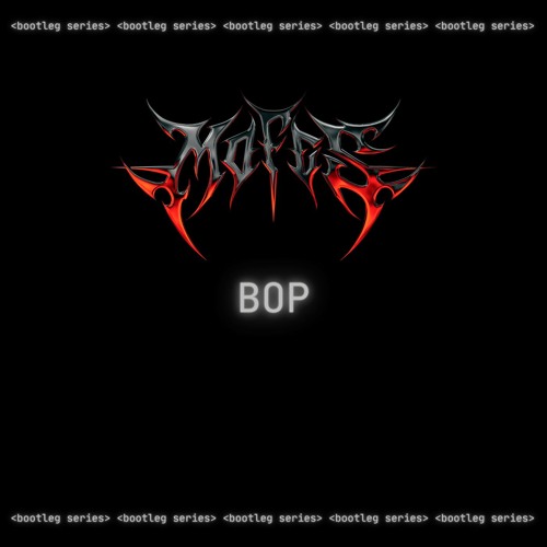BOP (FREE DOWNLOAD)