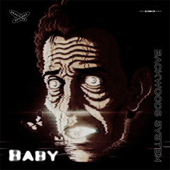 Baby