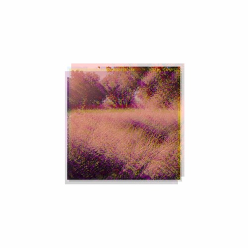 Venture (Techno Set)