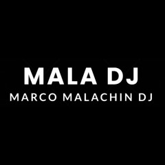 We Will Rock You X Parole Di Ghiaccio X Titanium [Extended Mix] MALA Dj