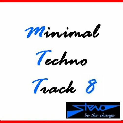 SPEED ⚖️ Super Power Extra Energy Dose 🎼 151bpm ✔️