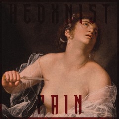 Boy Harsher - Pain (HEDXNIST Edit) [FREE DL]
