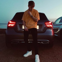 MIXTAPE MADNESS - R&B / HIP HOP (US + UK TUNES) #1