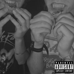 backNfourth(with NOAH)(prod. NOAH)