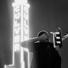 nice2knowya (Prod. St. Pedro)