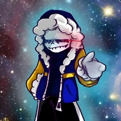 OuterDust: Spatial Storage of themes