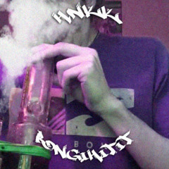 BONGIHITIT