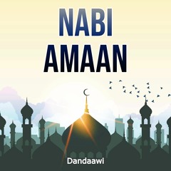Nabi Amaan