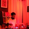 White Rabbit Live Warm Up Set shy:on
