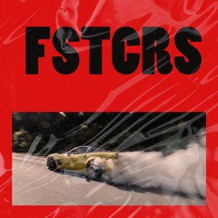 FSTCRS