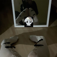 CUPSIZE - нарисую тебя