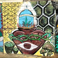 Number 82 (Contrarian Acoustic)