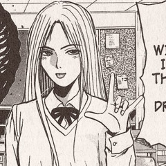 Moon ft. imnotmarr(prod.Ayowitty)