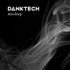 11th Hour Fallen + Gas Pedal - DANKTECH - Mashup