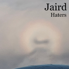 Haters