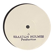 A Braxton Holmes Production