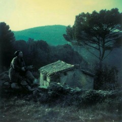 volkan incüvez - giresun'un içinde (dinleti kaydı)