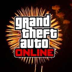 Pearlecent - Gta heist audio concept