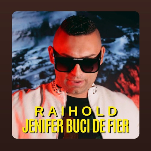 Raihold-Jenifer buci de fier.mp3