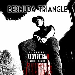 Bermuda Triangle