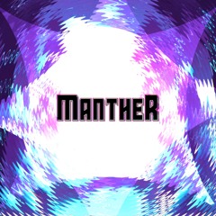 MANTHER - 222