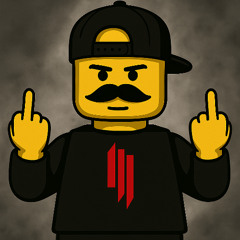 Skrillex - Orchestral Suite By Varien(Tricky_Nicky_Edit)