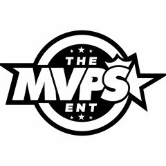 The MVP Club Mix