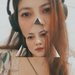 LDoreen | Indie dance  Progressive Techno set.