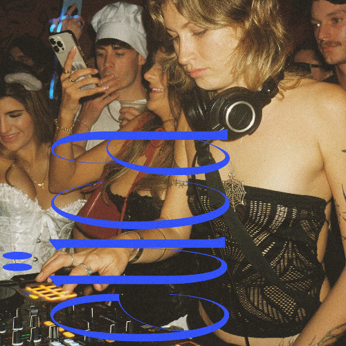 Eüca - SS Closing set