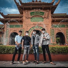 ✈️🎶Sơn Lâm🎶✈️