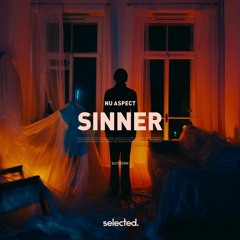 Nu Aspect - Sinner (trumup$)