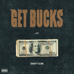 Get Bucks