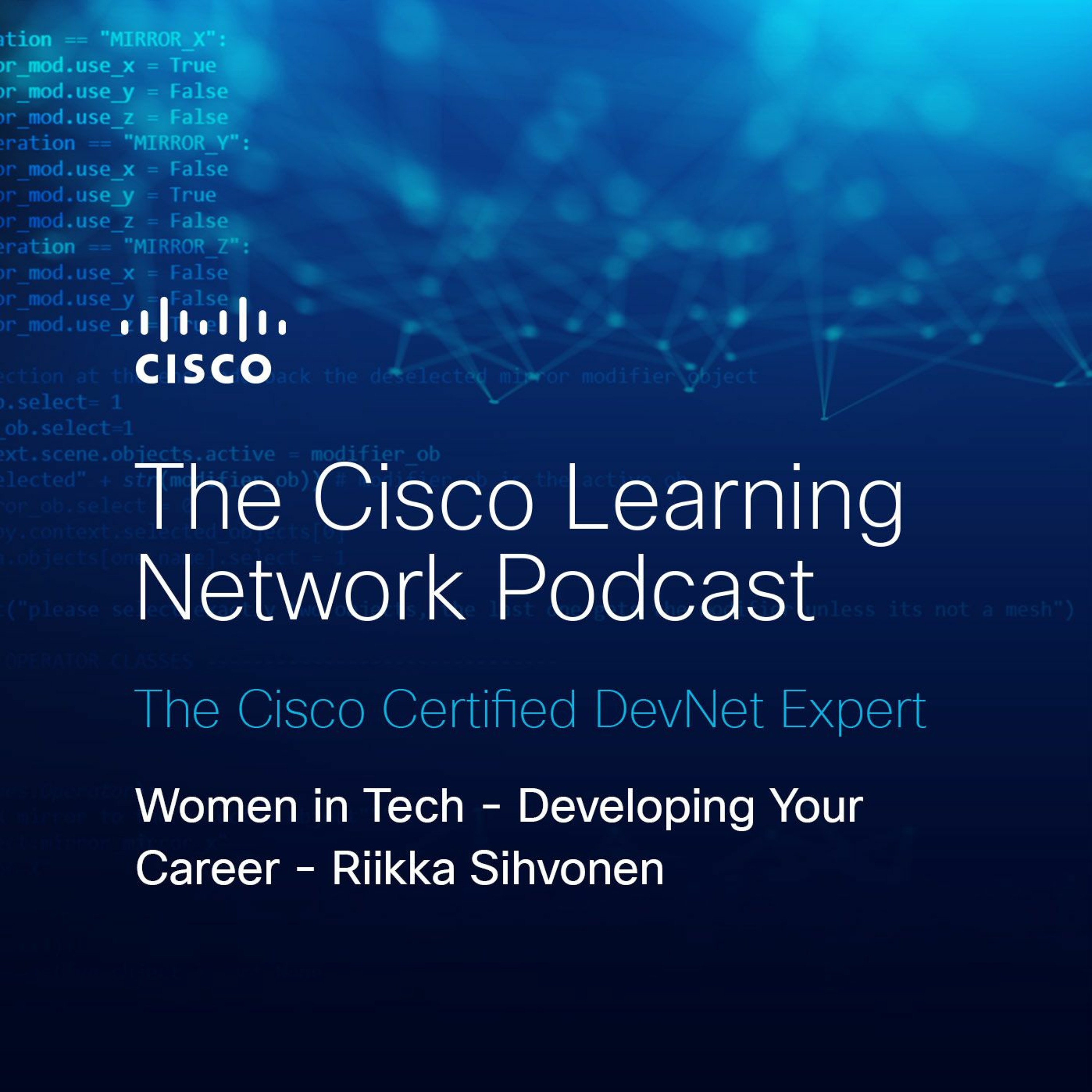 The Cisco Learning Network