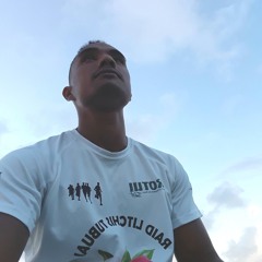 AFRO QUANDO X SMK RMX EXTRAIT 2024.mp3