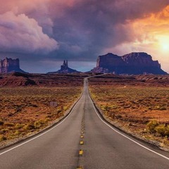 The Way (Feat Cevin Fisher)
