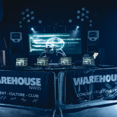 Bedroom SESSION #005