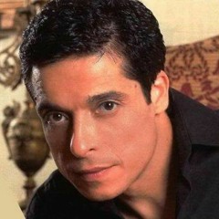موسيقي فيلم الغواص عامر منيب