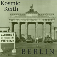Berlin (Free Download)